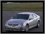 Cadillac STS