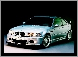 E46, ac-schnitzer, BMW 3