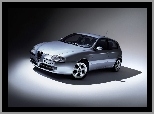 Alfa Romeo 147